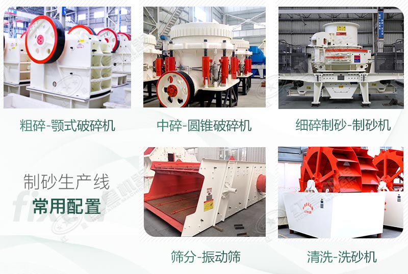 设备配置 设备配置