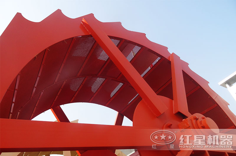 细节实拍 细节实拍