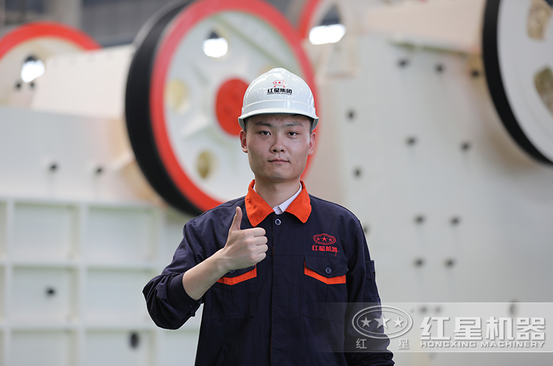 来厂区考察，我们随时欢迎