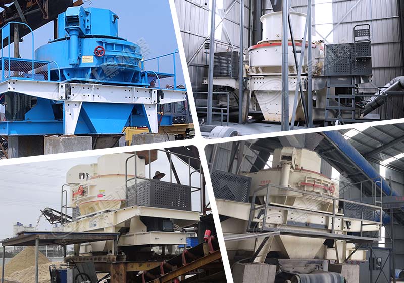 现场实拍 现场实拍