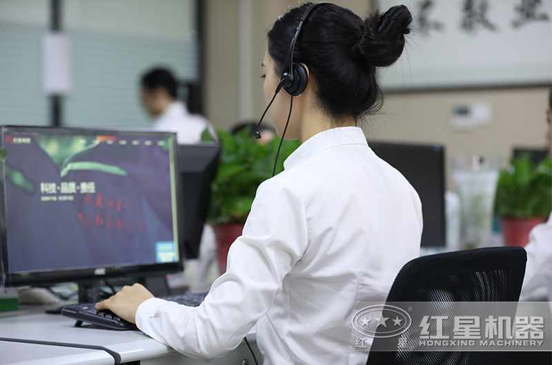 客服人员采用60S响应政策，随时等待您的来电