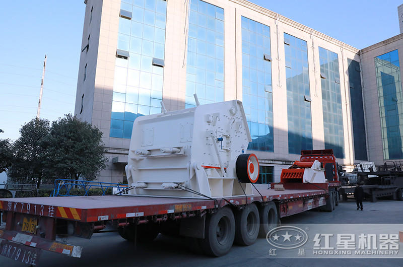 反击破发往河北地区中 反击破发往河北地区中