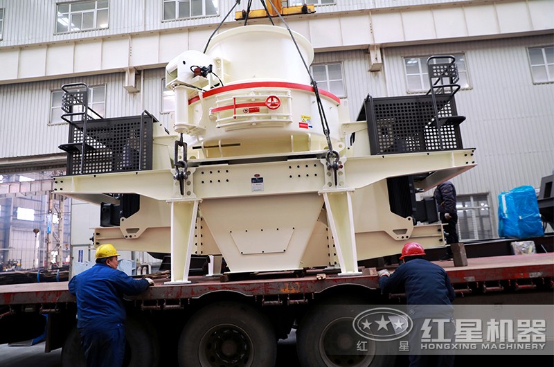 打砂机捆绑作业发货中 打砂机捆绑作业发货中