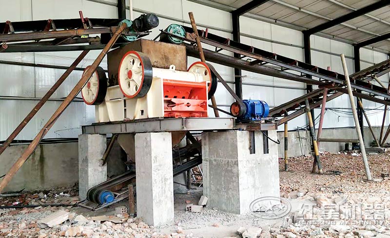 现场实拍 现场实拍