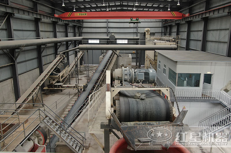 颚破能处理废镁碳砖吗？废旧镁碳砖有什么利用价值？