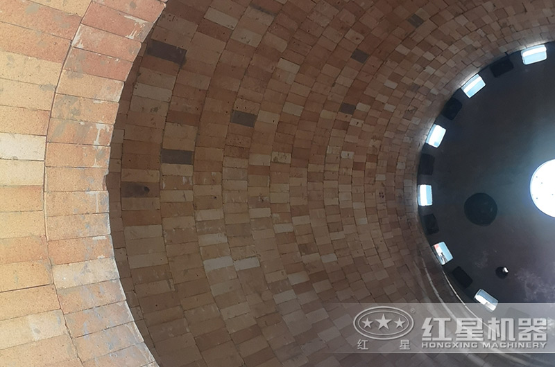 钢棒填充物 钢棒填充物