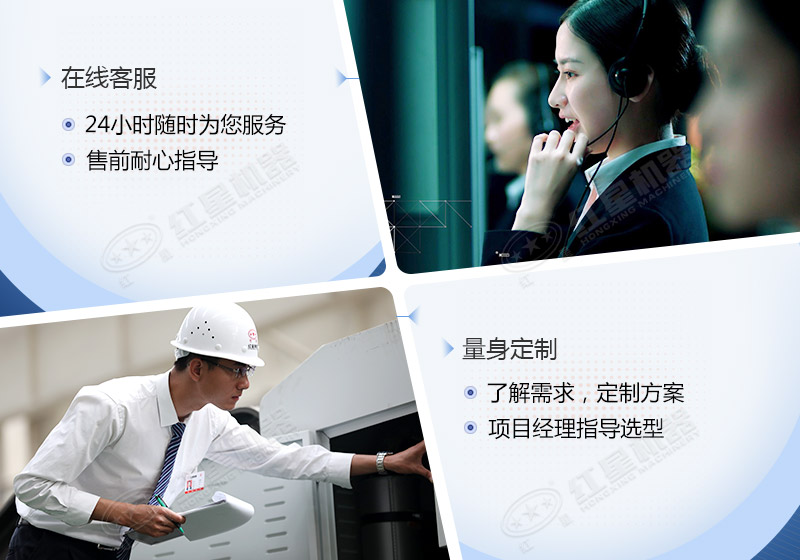 时产60吨制砂生产线价格？处理矿山废石用