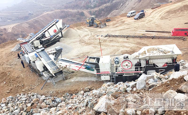 多机组联合作业 多机组联合作业