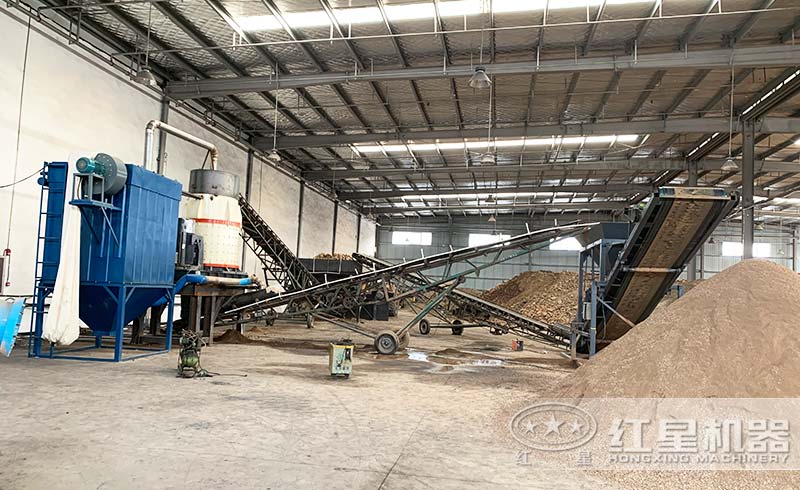 现场实拍 现场实拍