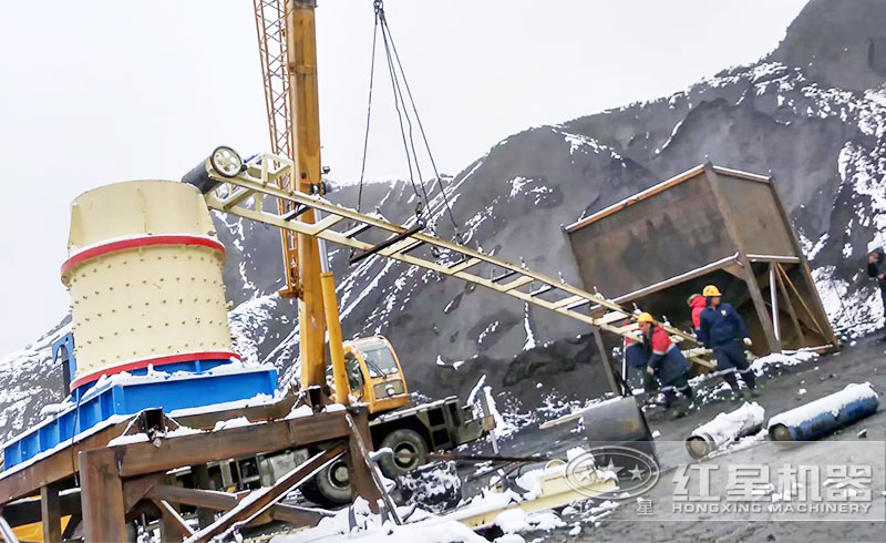 现场实拍图 现场实拍图