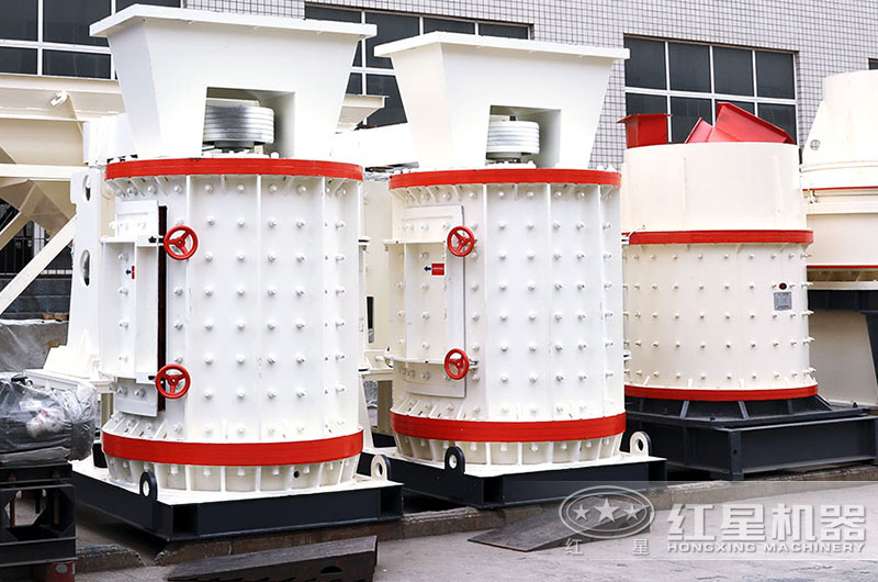 石英砂和硅砂是一回事吗？石英砂可以做水泥地面吗？