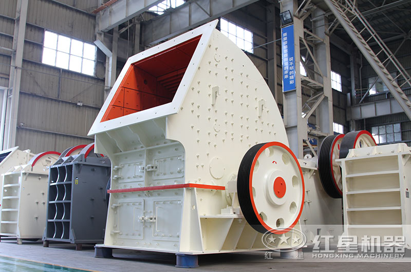 制砂机能处理湿料吗？制砂设备有移动式的吗？