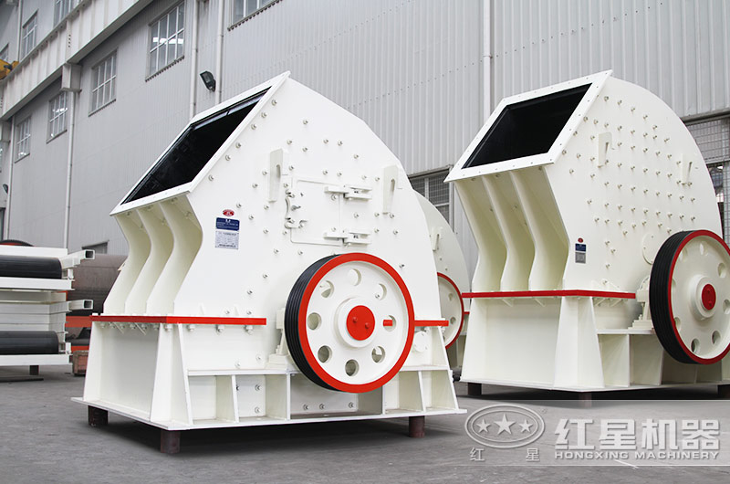 石头能打成沙子工地用吗？石头制砂机设备怎么选择？