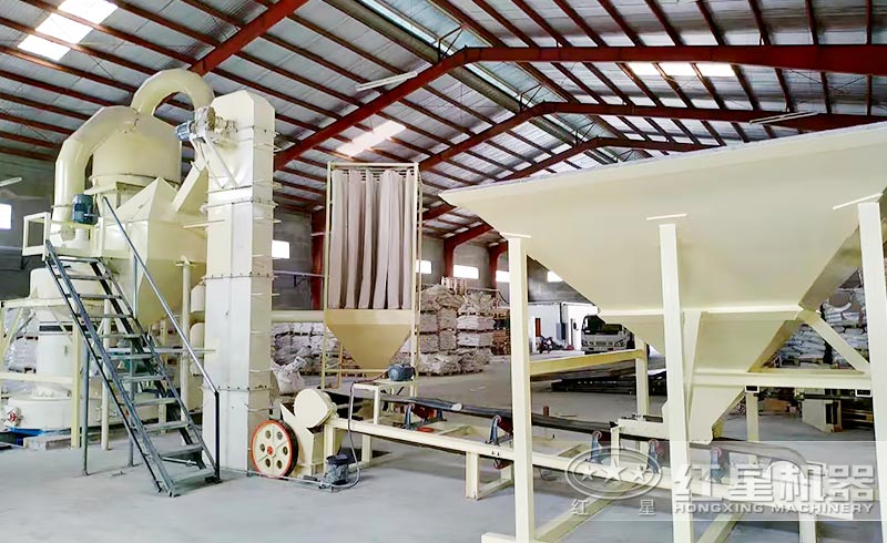 现场实拍 现场实拍