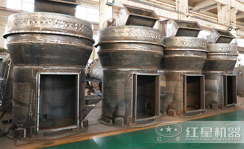 生产车间 生产车间