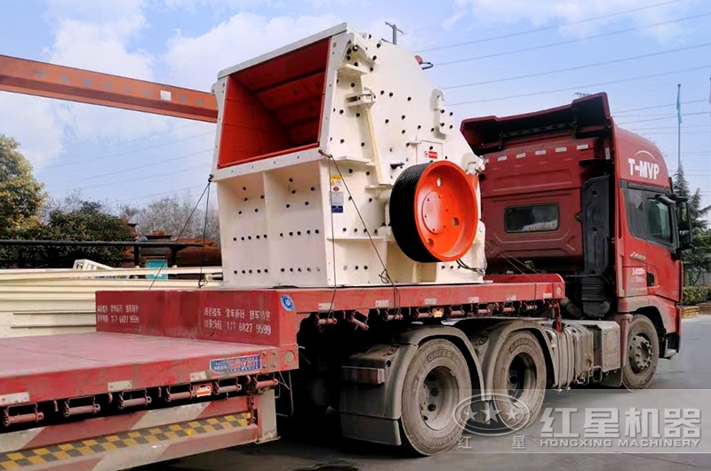 反击破机发货 反击破机发货