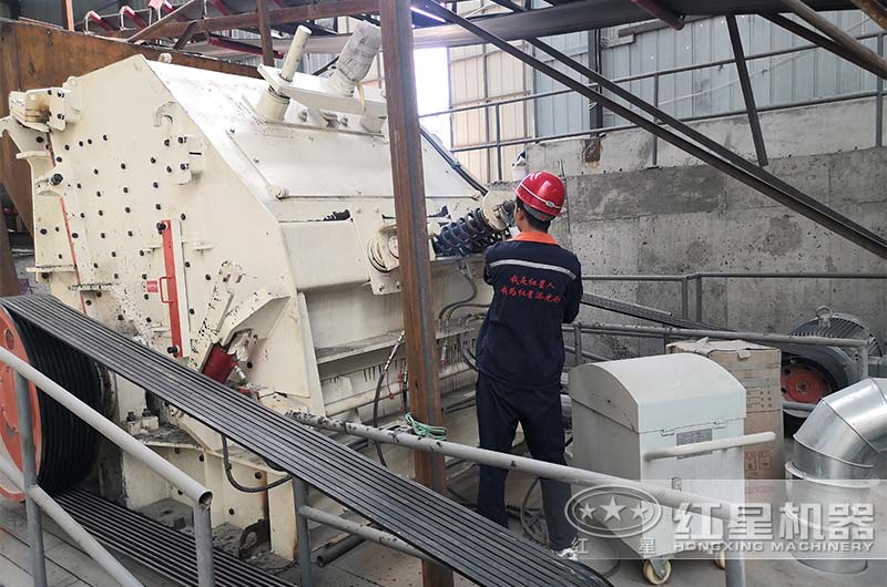 PF1520反击破机 PF1520反击破机