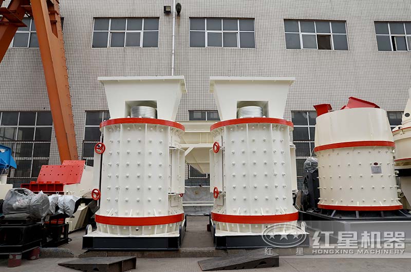 立轴式制砂机设备 立轴式制砂机设备