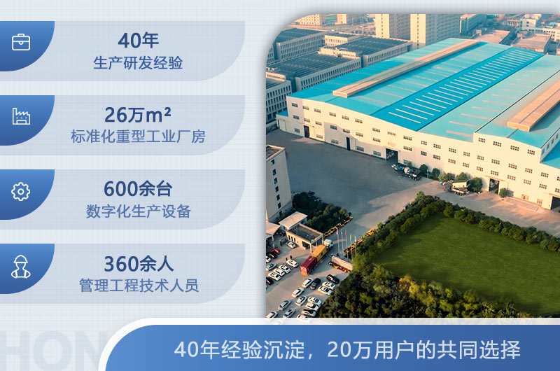 红星机器 红星机器