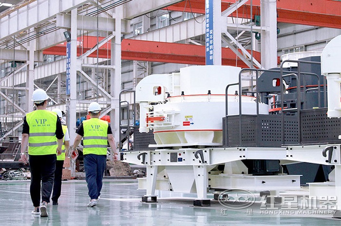 用户来厂考察 用户来厂考察