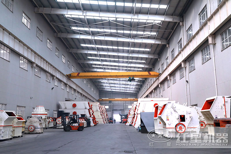 红星机器 红星机器