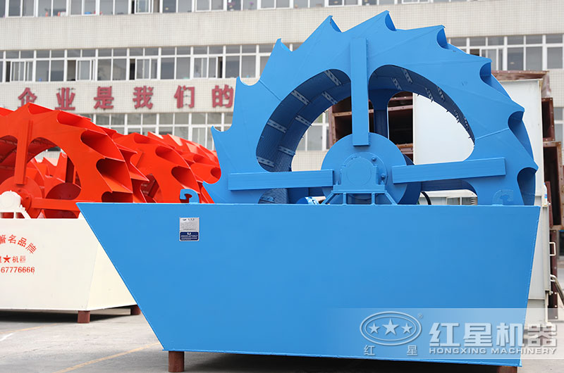 时产300吨玄武岩砂石料生产线配置需要多少钱？