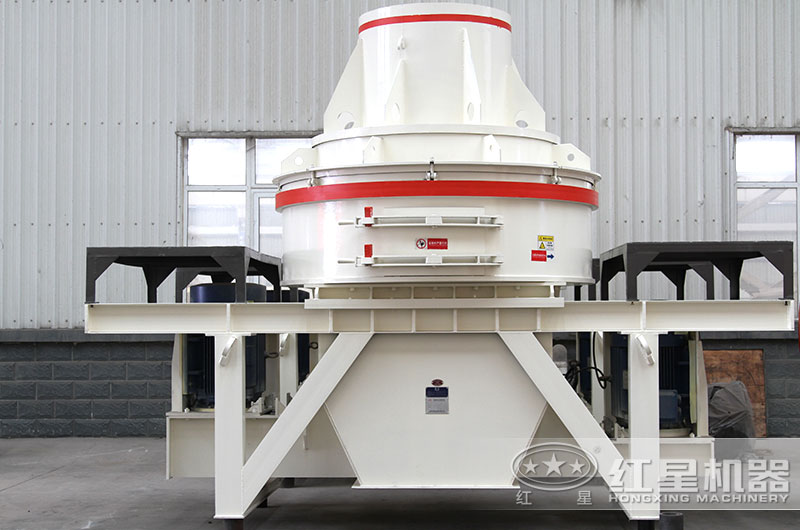 HX打砂机 HX打砂机