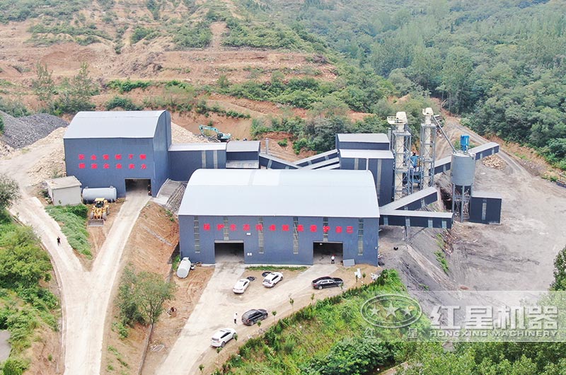 河南登封混凝土加工厂 河南登封混凝土加工厂