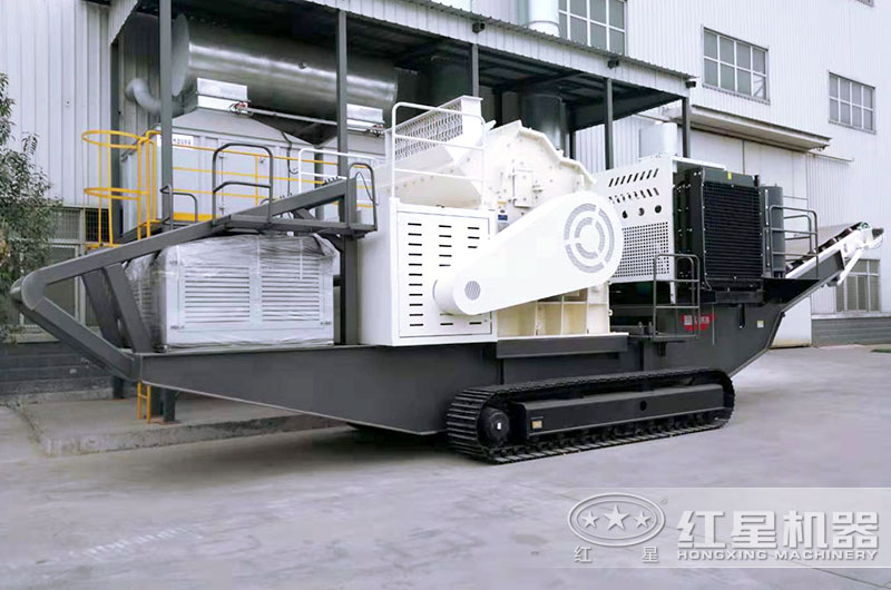 煤炭破碎机型号大全，多种规?？裳。ê计凹鄹瘢? title=