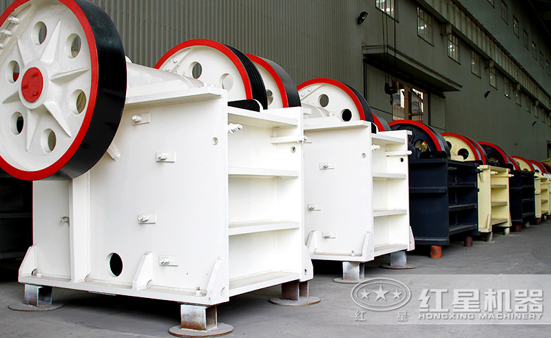 珍珠岩粉碎后有哪些用途？需要哪些设备？