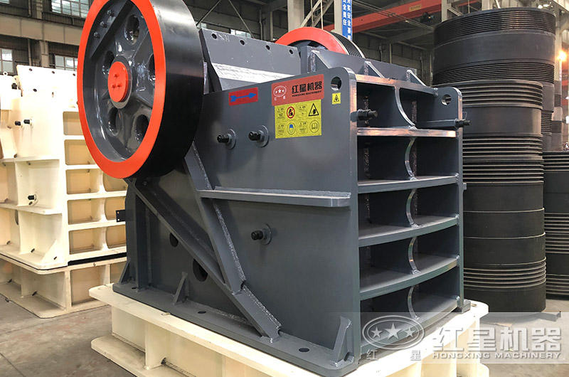 石膏磨成粉有哪些用途？石膏磨粉设备与工艺流程