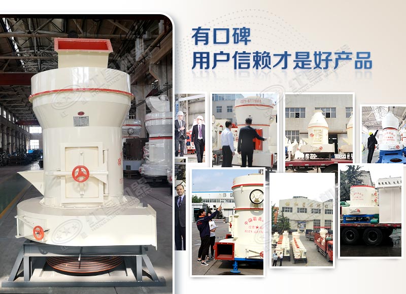 红星现货，可来厂参观