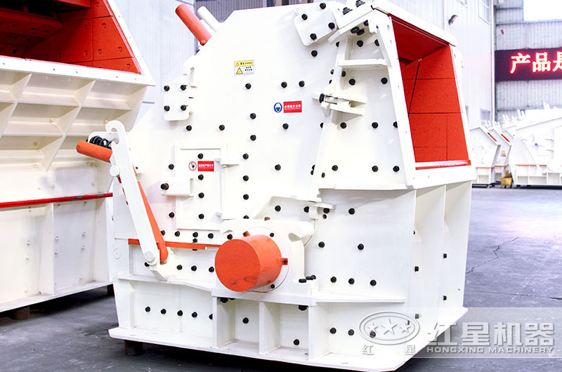 CI系列反击破实拍高清图 CI系列反击破实拍高清图