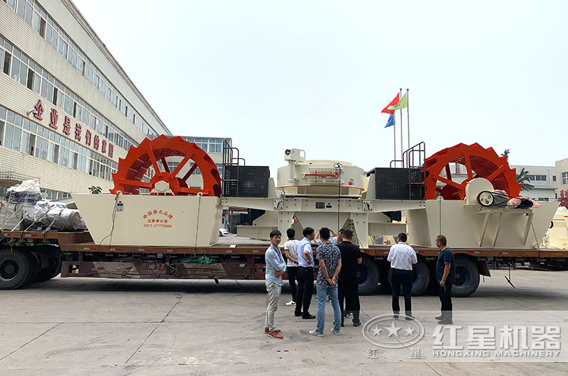 客户到厂参观考察，即定即发