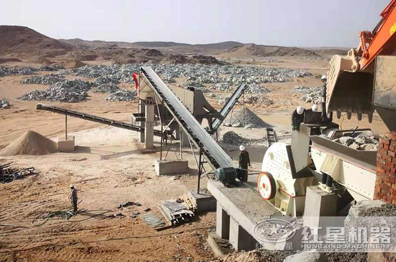 安徽客户现场 安徽客户现场