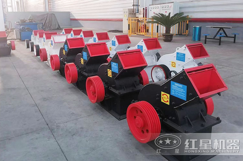 破碎煤的破碎机图片 破碎煤的破碎机图片