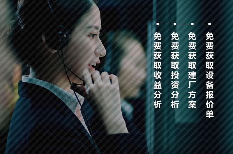 大块石头破碎机价格可咨询 大块石头破碎机价格可咨询