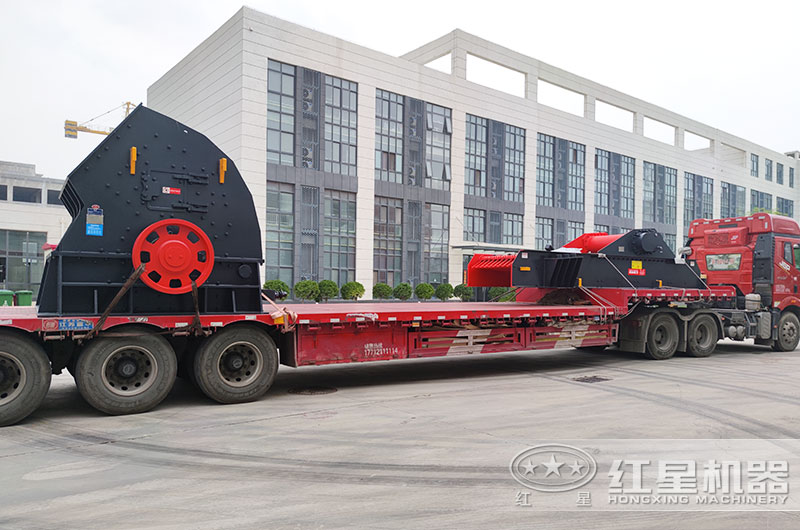 设备发货现场图片 设备发货现场图片