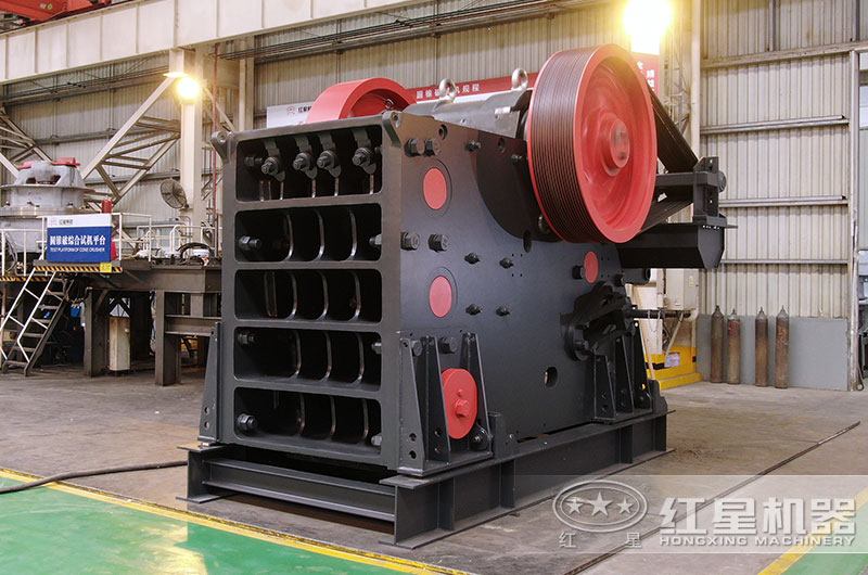 1200×1500鄂破机图片 1200×1500鄂破机图片