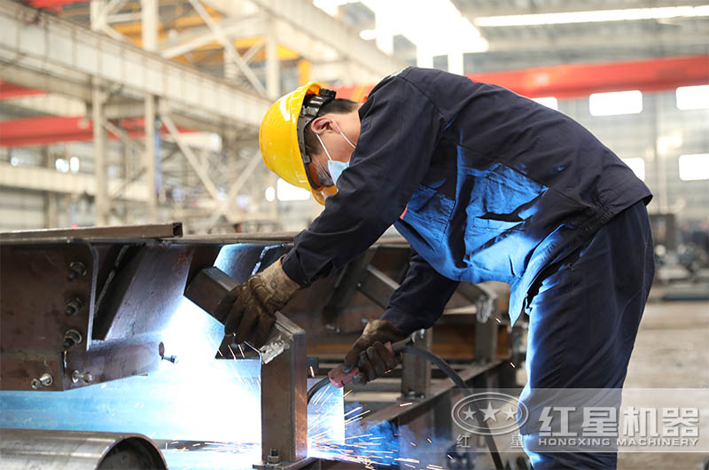 红星机器 质量可靠 红星机器 质量可靠