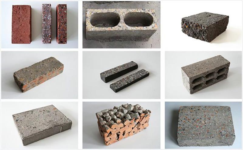 尾矿砂能不能用于混凝土？尾矿制砂生产线如何配置？