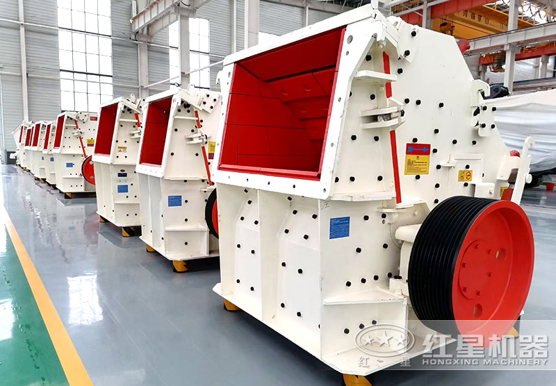 生产机制砂那种设备好用，开办机制砂厂要多少钱？