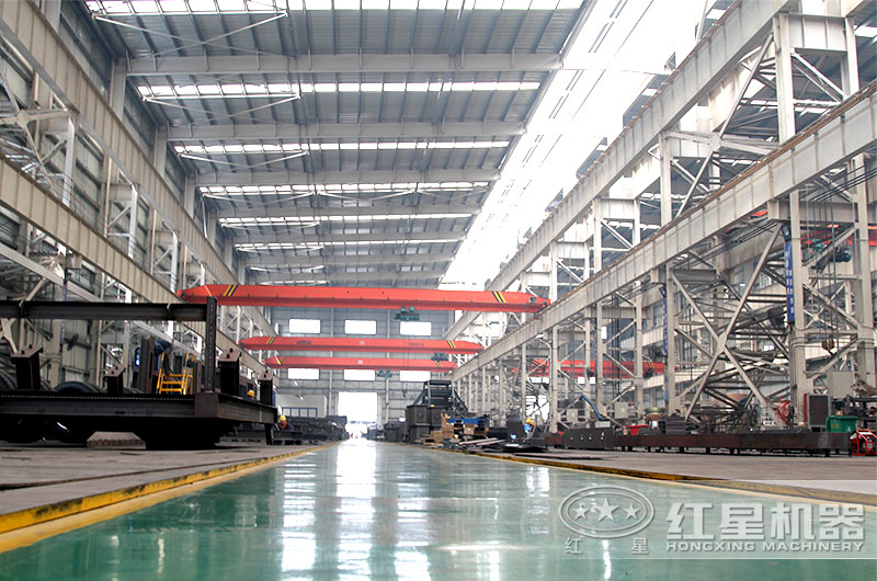 对辊式破碎机多少钱一台？对辊式破碎机在生产线中的应用