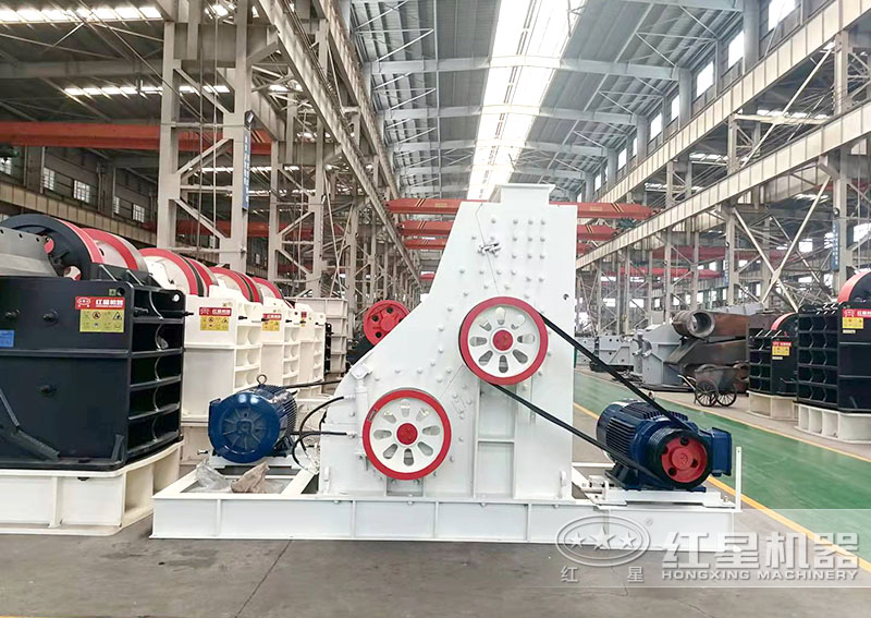 小型打沙子机器多少钱一台，哪里有卖，型号有哪些