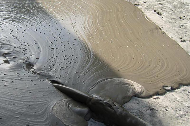 尾矿砂能不能用于混凝土？尾矿制砂生产线如何配置？