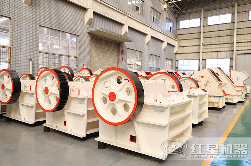 煤矸石粉碎机那种的好？功率多大？多少钱一台？