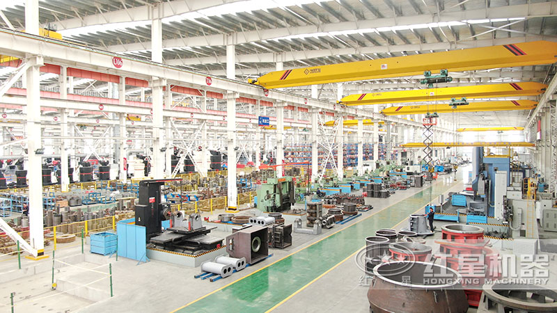 河卵石制沙机一套价格与制造成本有关 河卵石制沙机一套价格与制造成本有关