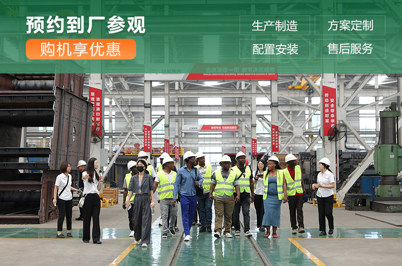 河南红星厂家售后服务