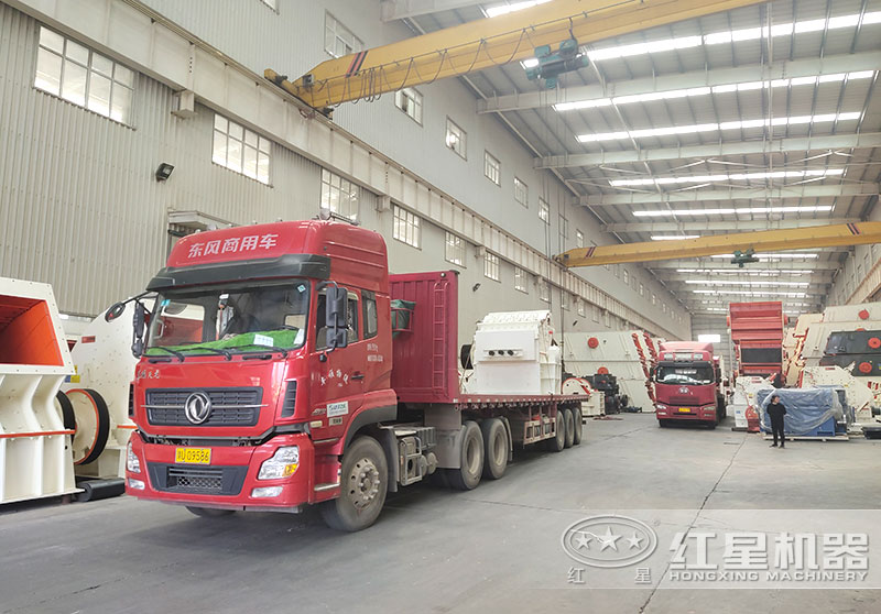 车间发货，价格优惠