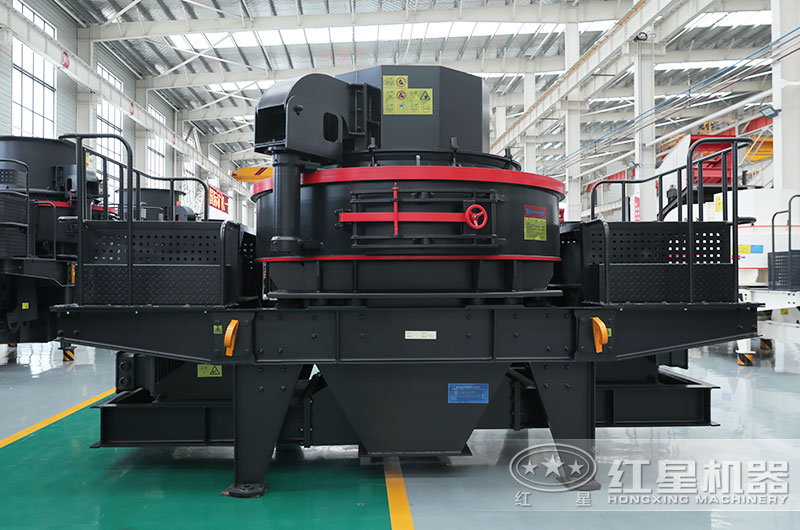 矿山用破碎机有多少种类型？型号及价格